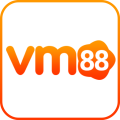 VM88 Com – Nhà Cái Uy Tín Số 1 Châu Á Hiện Nay Tặng 88k