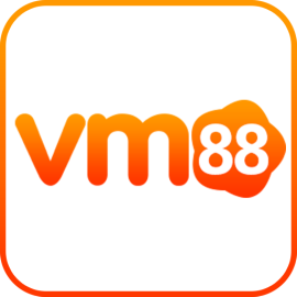 VM88 Com – Nhà Cái Uy Tín Số 1 Châu Á Hiện Nay Tặng 88k