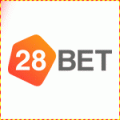 28Bet: Cổng game cá cược trực tuyến hấp dẫn nhất