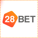 28Bet: Cổng game cá cược trực tuyến hấp dẫn nhất