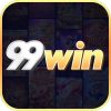 99Win Thưởng đăng ký mới 100% cho cược thủ mới nạp lần đầu tiên