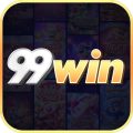 99Win Thưởng đăng ký mới 100% cho cược thủ mới nạp lần đầu tiên