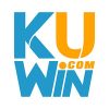KuWin Thiên Đường Cá Cược Uy Tín, Hoàn trả mỗi ngày lên tới 3.5%