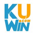 KuWin Thiên Đường Cá Cược Uy Tín, Hoàn trả mỗi ngày lên tới 3.5%